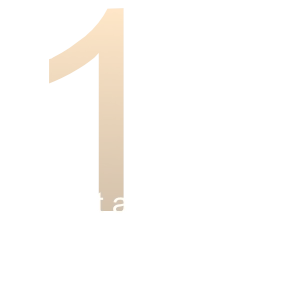 How Our Same Day Courier Service Works