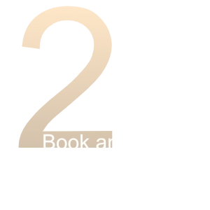 How Our Same Day Courier Service Works