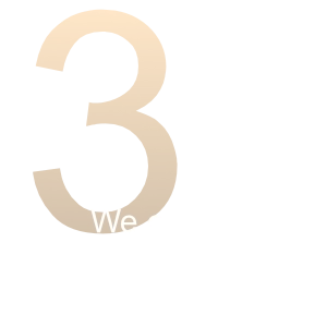 How Our Same Day Courier Service Works