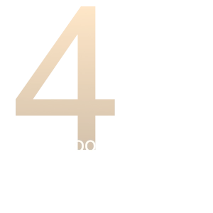 How Our Same Day Courier Service Works