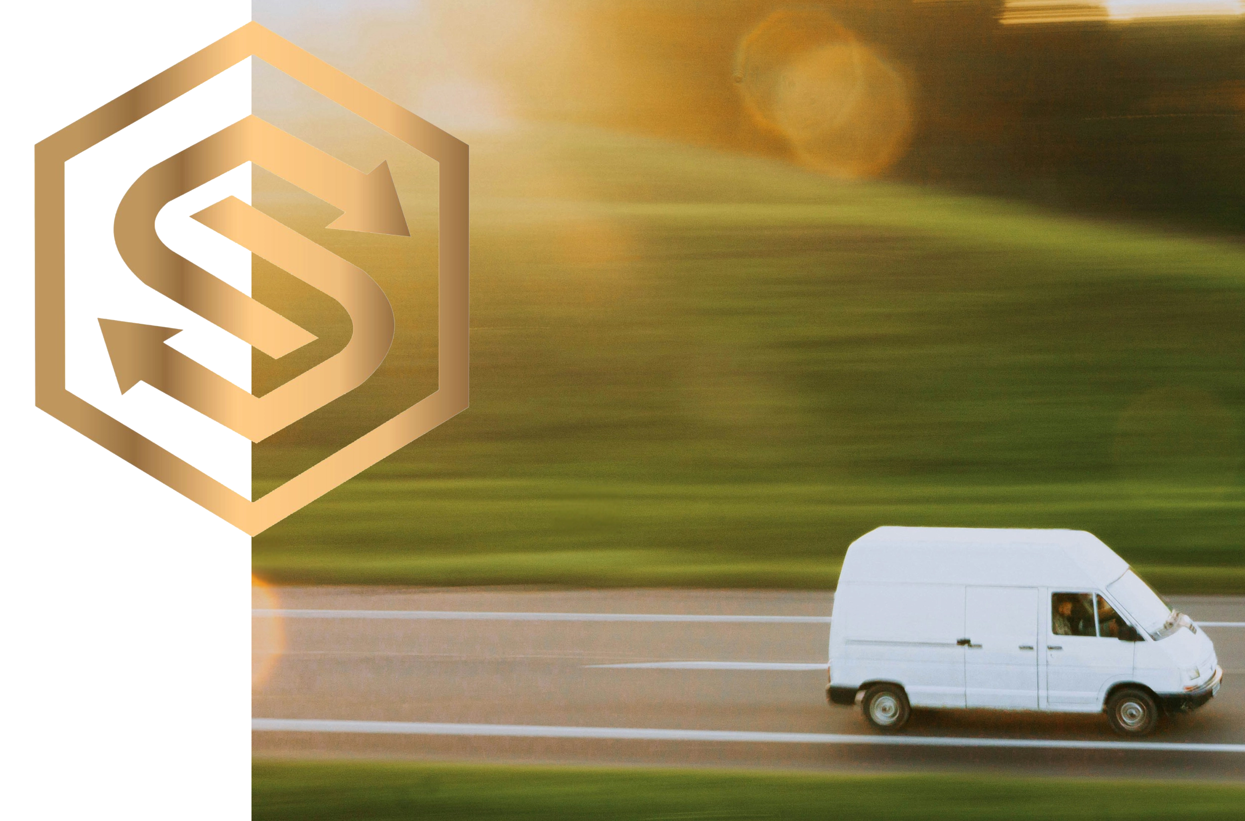 Same Day Courier Delivery Services | SAS Sameday