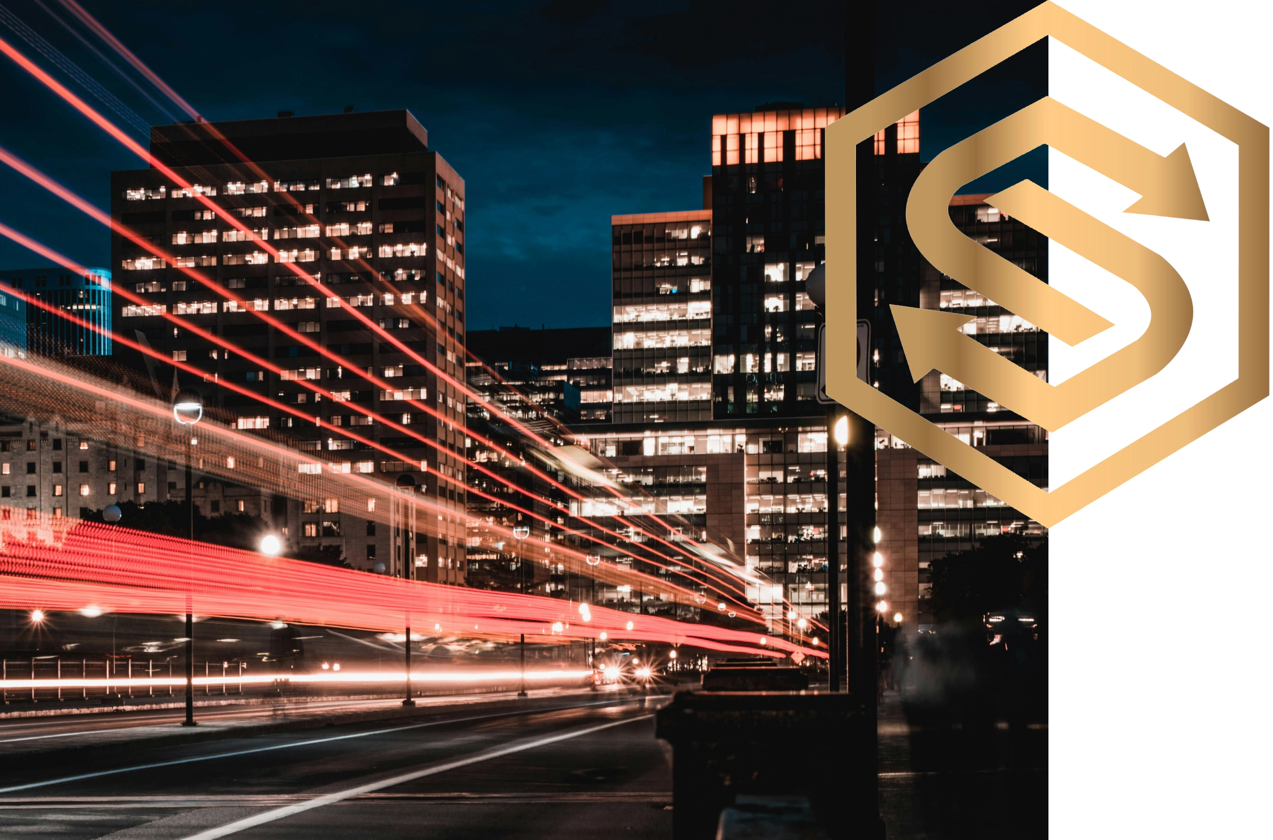 Same Day Courier Delivery Services | SAS Sameday