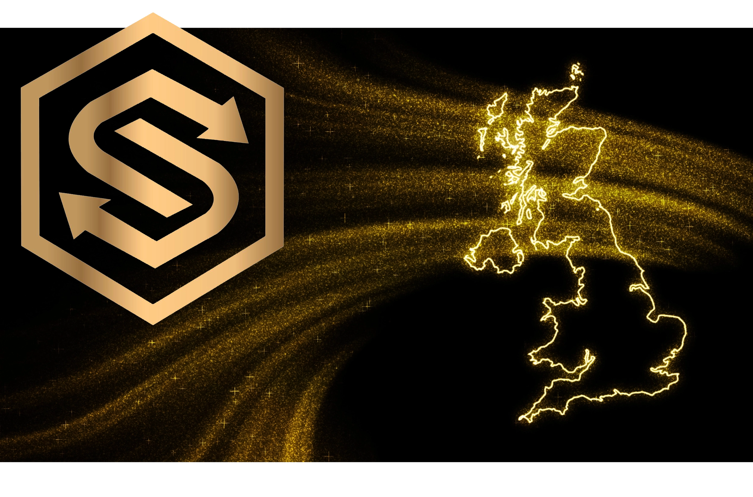 Same Day Courier Delivery Services | SAS Sameday